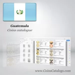 boinn Guatamala