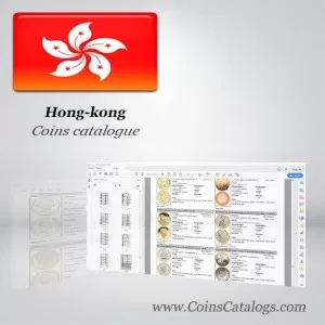 vola madinika Hong Kong